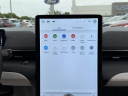 Thumbnail image of 2021 Ford Mustang Mach-E at Lasco Ford
