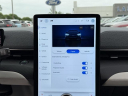 Thumbnail image of 2021 Ford Mustang Mach-E at Lasco Ford