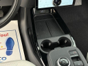Thumbnail image of 2021 Ford Mustang Mach-E at Lasco Ford