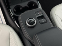 Thumbnail image of 2021 Ford Mustang Mach-E at Lasco Ford