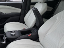 Thumbnail image of 2021 Ford Mustang Mach-E at Lasco Ford