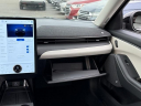 Thumbnail image of 2021 Ford Mustang Mach-E at Lasco Ford