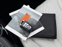 Thumbnail image of 2021 Ford Mustang Mach-E at Lasco Ford