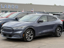 Thumbnail image of 2021 Ford Mustang Mach-E at Lasco Ford