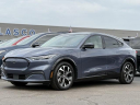 Thumbnail image of 2021 Ford Mustang Mach-E at Lasco Ford