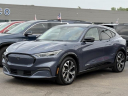 Thumbnail image of 2021 Ford Mustang Mach-E at Lasco Ford