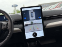 Thumbnail image of 2021 Ford Mustang Mach-E at Lasco Ford