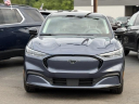 Thumbnail image of 2021 Ford Mustang Mach-E at Lasco Ford