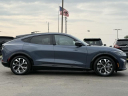 Thumbnail image of 2021 Ford Mustang Mach-E at Lasco Ford