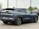 Thumbnail image of 2021 Ford Mustang Mach-E at Lasco Ford
