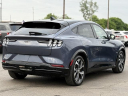 Thumbnail image of 2021 Ford Mustang Mach-E at Lasco Ford