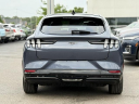 Thumbnail image of 2021 Ford Mustang Mach-E at Lasco Ford