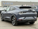 Thumbnail image of 2021 Ford Mustang Mach-E at Lasco Ford