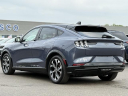 Thumbnail image of 2021 Ford Mustang Mach-E at Lasco Ford