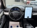 Thumbnail image of 2021 Ford Mustang Mach-E at Lasco Ford