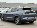 Thumbnail image of 2021 Ford Mustang Mach-E at Lasco Ford