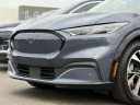 Thumbnail image of 2021 Ford Mustang Mach-E at Lasco Ford