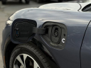 Thumbnail image of 2021 Ford Mustang Mach-E at Lasco Ford