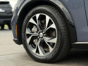 Thumbnail image of 2021 Ford Mustang Mach-E at Lasco Ford