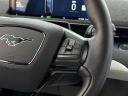 Thumbnail image of 2021 Ford Mustang Mach-E at Lasco Ford
