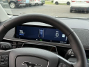 Thumbnail image of 2021 Ford Mustang Mach-E at Lasco Ford