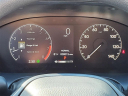 Thumbnail image of 2025 Honda HR-V at Serra Honda Brighton