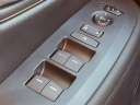 Thumbnail image of 2025 Honda HR-V at Serra Honda Brighton