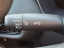 Thumbnail image of 2025 Honda HR-V at Serra Honda Brighton