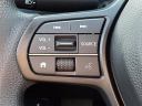 Thumbnail image of 2025 Honda HR-V at Serra Honda Brighton