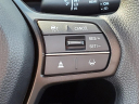 Thumbnail image of 2025 Honda HR-V at Serra Honda Brighton