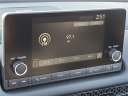 Thumbnail image of 2025 Honda HR-V at Serra Honda Brighton