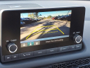 Thumbnail image of 2025 Honda HR-V at Serra Honda Brighton