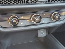 Thumbnail image of 2025 Honda HR-V at Serra Honda Brighton