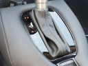 Thumbnail image of 2025 Honda HR-V at Serra Honda Brighton