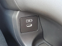 Thumbnail image of 2025 Honda HR-V at Serra Honda Brighton