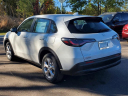 Thumbnail image of 2025 Honda HR-V at Serra Honda Brighton