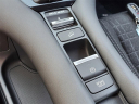 Thumbnail image of 2025 Honda HR-V at Serra Honda Brighton