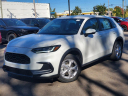 Thumbnail image of 2025 Honda HR-V at Serra Honda Brighton