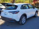 Thumbnail image of 2025 Honda HR-V at Serra Honda Brighton