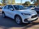 Thumbnail image of 2025 Honda HR-V at Serra Honda Brighton
