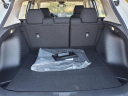 Thumbnail image of 2025 Honda HR-V at Serra Honda Brighton