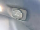 Thumbnail image of 2025 Honda HR-V at Serra Honda Brighton