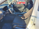 Thumbnail image of 2025 Honda HR-V at Serra Honda Brighton