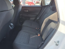 Thumbnail image of 2025 Honda HR-V at Serra Honda Brighton