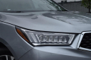 Thumbnail image of 2018 Acura MDX at Milan Motors