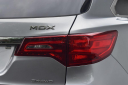 Thumbnail image of 2018 Acura MDX at Milan Motors