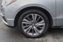Thumbnail image of 2018 Acura MDX at Milan Motors