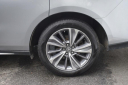 Thumbnail image of 2018 Acura MDX at Milan Motors