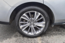 Thumbnail image of 2018 Acura MDX at Milan Motors
