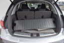 Thumbnail image of 2018 Acura MDX at Milan Motors